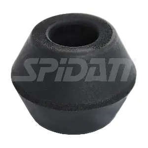410649 SPIDAN CHASSIS PARTS