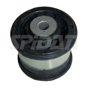 411654 SPIDAN CHASSIS PARTS