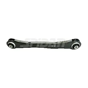 64269 SPIDAN CHASSIS PARTS