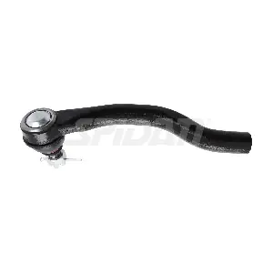 50774 SPIDAN CHASSIS PARTS