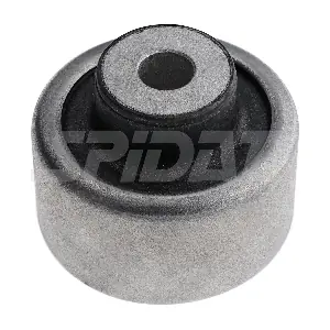 411035 SPIDAN CHASSIS PARTS