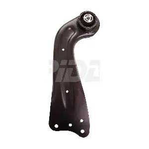 59069 SPIDAN CHASSIS PARTS