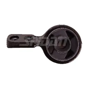 411530 SPIDAN CHASSIS PARTS