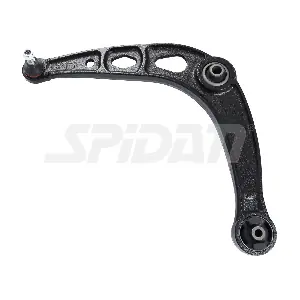 45047 SPIDAN CHASSIS PARTS