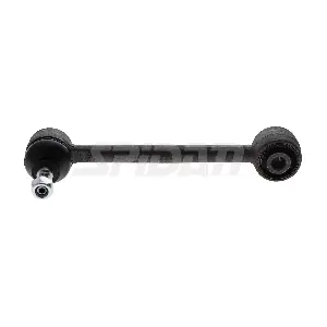 58481 SPIDAN CHASSIS PARTS
