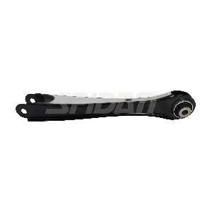 SPIDAN CHASSIS PARTS 40634