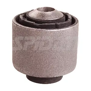 SPIDAN CHASSIS PARTS 412887
