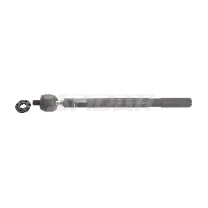 50358 SPIDAN CHASSIS PARTS