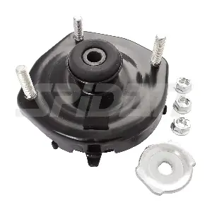 413214 SPIDAN CHASSIS PARTS