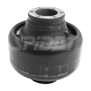 SPIDAN CHASSIS PARTS 417213 Опора, важіль підвіски