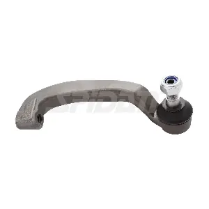 58586 SPIDAN CHASSIS PARTS
