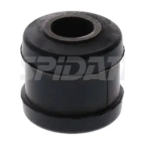 411436 SPIDAN CHASSIS PARTS