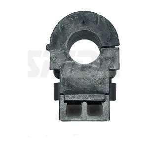 411669 SPIDAN CHASSIS PARTS