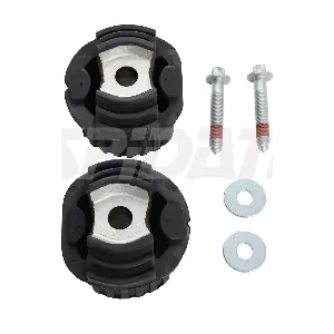 411480 SPIDAN CHASSIS PARTS