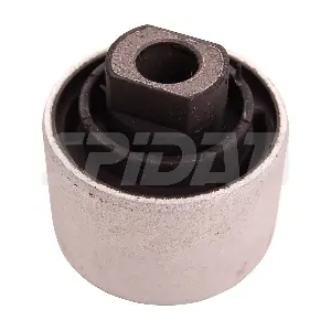 410795 SPIDAN CHASSIS PARTS