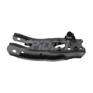 58069 SPIDAN CHASSIS PARTS