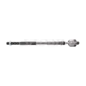 59170 SPIDAN CHASSIS PARTS