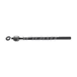 SPIDAN CHASSIS PARTS 46261