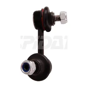 SPIDAN CHASSIS PARTS 45349