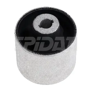 412940 SPIDAN CHASSIS PARTS