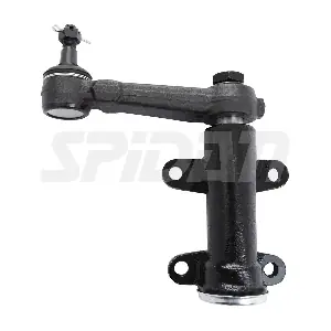 44784 SPIDAN CHASSIS PARTS