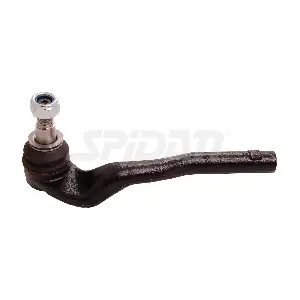 SPIDAN CHASSIS PARTS 57803