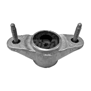 416164 SPIDAN CHASSIS PARTS