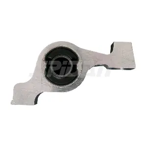 411766 SPIDAN CHASSIS PARTS