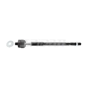 SPIDAN CHASSIS PARTS 44342