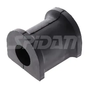 412313 SPIDAN CHASSIS PARTS