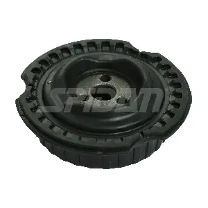 SPIDAN CHASSIS PARTS 413311
