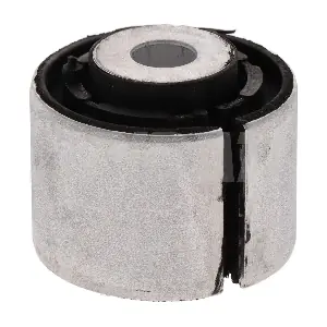 SPIDAN CHASSIS PARTS 412953