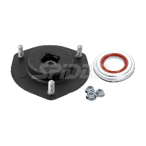 418238 SPIDAN CHASSIS PARTS