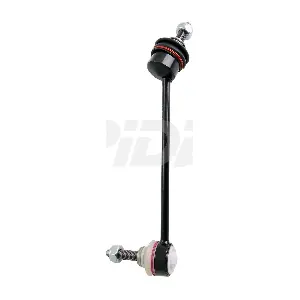 46869 SPIDAN CHASSIS PARTS