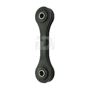 57836 SPIDAN CHASSIS PARTS