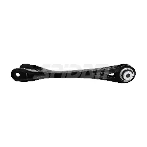 50172 SPIDAN CHASSIS PARTS