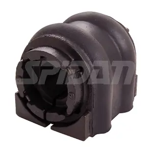 412254 SPIDAN CHASSIS PARTS