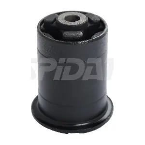 411203 SPIDAN CHASSIS PARTS