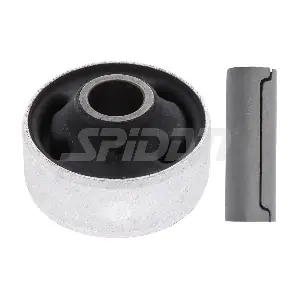 411825 SPIDAN CHASSIS PARTS