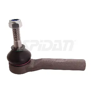 SPIDAN CHASSIS PARTS 57645