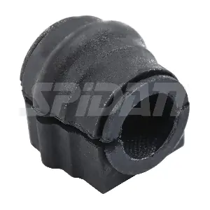411658 SPIDAN CHASSIS PARTS