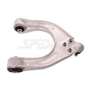 57287 SPIDAN CHASSIS PARTS