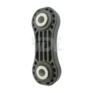 65169 SPIDAN CHASSIS PARTS