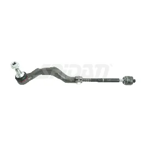 59026 SPIDAN CHASSIS PARTS