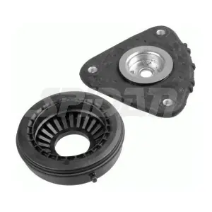 SPIDAN CHASSIS PARTS 410333