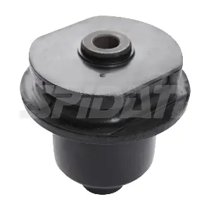 411863 SPIDAN CHASSIS PARTS