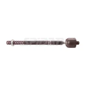 SPIDAN CHASSIS PARTS 58605