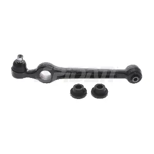 40859 SPIDAN CHASSIS PARTS