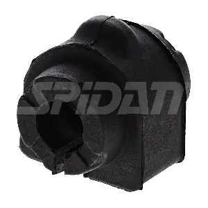 SPIDAN CHASSIS PARTS 411377