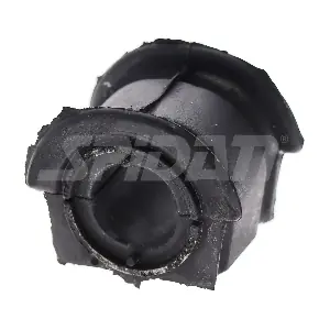 SPIDAN CHASSIS PARTS 412806